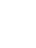成都會務展覽公司